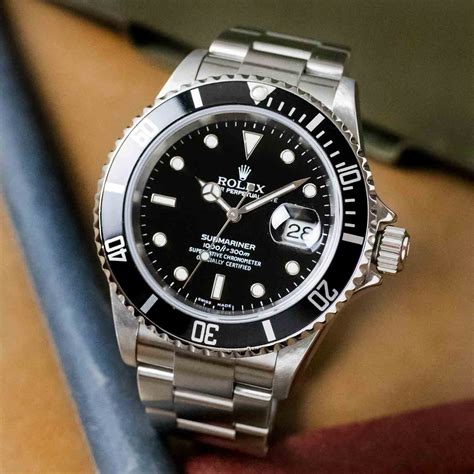 rolex submariner 16610 weight|rolex submariner 16610 for sale.